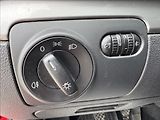 Volkswagen Golf 1,4 i 16V TRENDLINE 1.maj. ČR - náhled 25