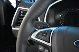 Ford S-MAX (2019) 2.0 VIGNALE LED ACC Tažné Masá - náhled 14