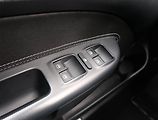 Škoda Octavia (2012) 1.4 TSI, Navi, Tempomat - náhled 19
