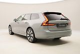 Volvo V90 T6 AWD RECHARGE REZERVACE - náhled 11