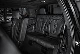BMW X7 40D PANORAMA/M PAKET/HUD - náhled 14