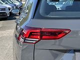Volkswagen Golf 1.0TSi 81kw NAVI KOUPENO V ČR - náhled 44