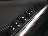 Opel Grandland X (2020) 1.2 Turbo, ČR,1.maj, Tempomat - náhled 15
