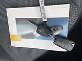 Opel Corsa 1.2i 80PS 141000KM KLIMA STK!! - náhled 169
