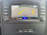 Mercedes-Benz Vito (2021) - náhled 15