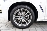 BMW X4 (2020) 2.0d xDrive Mpaket/190PS/ČR - náhled 13