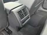 Volkswagen Golf 1.5TSI PEOPLE - náhled 21