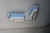 Citroën SpaceTourer 2,0 HDi  1.MAJ,A/T,DPH,8MÍST - náhled 28