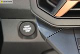 Dacia Duster Extreme hybrid 155 - náhled 43