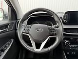 Hyundai Tucson (2018) 1.6CRDi, ČR, AC, navi, park - náhled 12