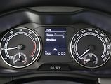 Škoda Scala (2023) Ambition 1.0 TSI, ČR,1.maj - náhled 11