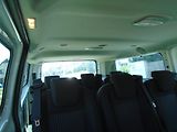 Ford Transit Custom (2016) 2.0 TDCi L2H1 Klima - náhled 21