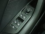Škoda Octavia (2022) Ambition 2.0 TDI, ČR,1.maj - náhled 14