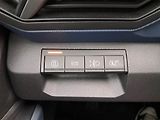 Dacia Duster (2025) Expression 1.0 TCe - náhled 18