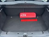Renault Twingo 1,0 i,Navi,Výhřev sed., - náhled 9