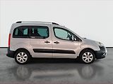 Citroën Berlingo (2009) XTR 1.6 HDi, 5Míst - náhled 6