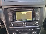 Škoda Yeti (2012) 2.0 TDi, 2.maj, Experience - náhled 18
