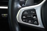 BMW Řada 3 320d xDrive M-SPORT 3L-ZÁRUKA  - náhled 21