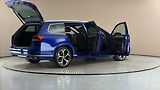 Volkswagen Passat 2.0 TDI DSG 4MOTION R-Line Var - náhled 6