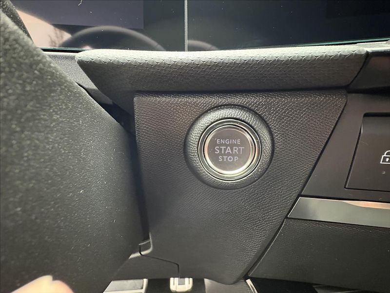 Opel Astra 1,5 CDTi96kW GS,DPH,Bohatá výb - fotka 13 z 49