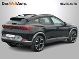 Cupra Formentor (2024) 2.0 TSI 4Drive DSG - náhled 2