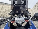BMW (2026) F 900 GS - náhled 10