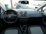 Seat Ibiza 1,0 MPi 55kW serviska - náhled 26