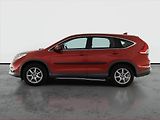 Honda CR-V (2013) Comfort 2.0 i-VTEC, 4X4, ČR - náhled 2
