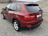 BMW X5 3.0TDi 4x4 235PS CZ TOP STAV!! - náhled 2