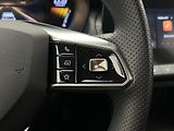 MG ZS 1.5 EXCITE CZ 1.maj. - náhled 23