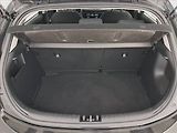Kia Rio (2017) 1.25 CVVT, Serv.kniha - náhled 14