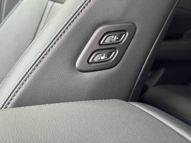 Hyundai Tucson Premium 1.6T-DGI MHEV 4WD - fotka 10 z 33