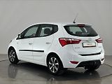 Hyundai ix20 Hatchback - náhled 15