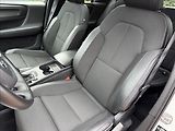 Volvo XC40 1.5 T3 Momentum/Panorama - náhled 22