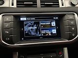 Land Rover Range Rover Evoque AWD HSE Si4 AUT - náhled 32