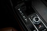 Maserati Levante GranLusso - náhled 15