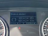 MAN TGX 18.500 4x2 LLS-U - náhled 44