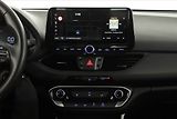 Hyundai i30 (2024) Smart 1.0 T-GDI, ČR,1.maj - náhled 9