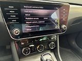 Škoda Superb 2.0 TDI 4x4 STYLE 140 kW DSG - náhled 31