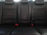Ford Kuga (2009) 2.0 TDCi, po STK, Tažné - náhled 10