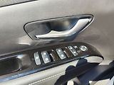 Hyundai Tucson 1.6 T-GDi/110kW Smart DCT - náhled 28