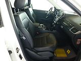 Mercedes-Benz GLE (2016) 350D*KAMER*TAŽ 3,5T*NEW ČR*AMG - náhled 22