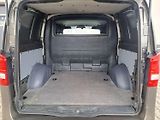 Mercedes-Benz Vito (2018) 116 CDI Long Business, 5 míst - náhled 28