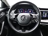Škoda Octavia 2,0 TDI 85kW Ambition CZ DPH - náhled 16