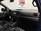 Volkswagen Amarok 3.0TDI 190kW 4MOTION AVENTURA - náhled 32