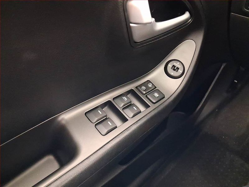 Kia Picanto (2016) 1.0 CVVT, ČR,1.maj, Serv.kniha - fotka 14 z 14