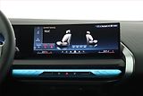 BMW X3 (2025) 20d xDrive - náhled 18