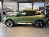 Ford Kuga (2025) Active X, 5dveřová, 2.5 Durate - náhled 2