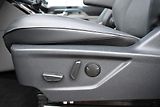 Ford Tourneo Custom (2025) 2.0 320 L2H1 8 Míst ACTIVE Taž - náhled 30