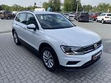 Volkswagen Tiguan 1.4 TSI 92kW -1xMAJ.-ALU-TAŽNÉ - náhled 6